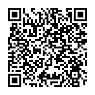 qrcode:https://college-leverger-auray.ac-rennes.fr/110