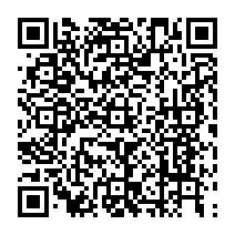 qrcode:https://college-leverger-auray.ac-rennes.fr/spip.php?rubrique320