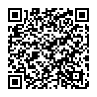 qrcode:https://college-leverger-auray.ac-rennes.fr/559