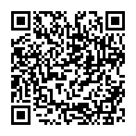 qrcode:https://college-leverger-auray.ac-rennes.fr/522