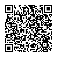 qrcode:https://college-leverger-auray.ac-rennes.fr/586