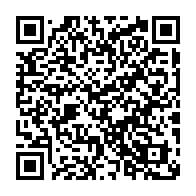 qrcode:https://college-leverger-auray.ac-rennes.fr/476