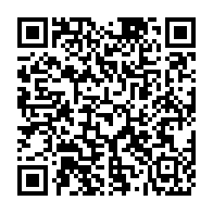 qrcode:https://college-leverger-auray.ac-rennes.fr/124