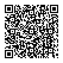 qrcode:https://college-leverger-auray.ac-rennes.fr/spip.php?rubrique87
