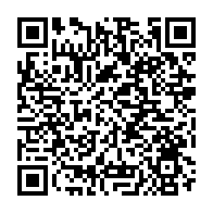 qrcode:https://college-leverger-auray.ac-rennes.fr/562