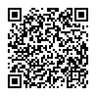 qrcode:https://college-leverger-auray.ac-rennes.fr/272