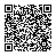 qrcode:https://college-leverger-auray.ac-rennes.fr/527
