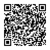 qrcode:https://college-leverger-auray.ac-rennes.fr/438