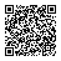 qrcode:https://college-leverger-auray.ac-rennes.fr/228