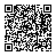 qrcode:https://college-leverger-auray.ac-rennes.fr/541