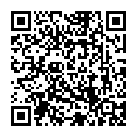 qrcode:https://college-leverger-auray.ac-rennes.fr/351