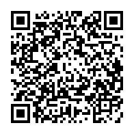 qrcode:https://college-leverger-auray.ac-rennes.fr/299