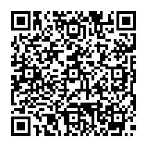 qrcode:https://college-leverger-auray.ac-rennes.fr/spip.php?rubrique461