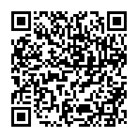 qrcode:https://college-leverger-auray.ac-rennes.fr/536