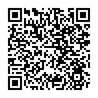 qrcode:https://college-leverger-auray.ac-rennes.fr/115