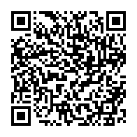 qrcode:https://college-leverger-auray.ac-rennes.fr/512