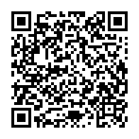 qrcode:https://college-leverger-auray.ac-rennes.fr/466