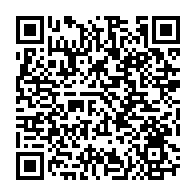 qrcode:https://college-leverger-auray.ac-rennes.fr/563