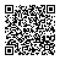qrcode:https://college-leverger-auray.ac-rennes.fr/62