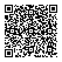 qrcode:https://college-leverger-auray.ac-rennes.fr/spip.php?rubrique269