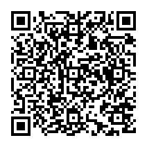 qrcode:https://college-leverger-auray.ac-rennes.fr/spip.php?rubrique523