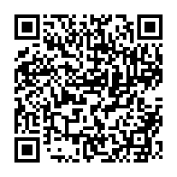 qrcode:https://college-leverger-auray.ac-rennes.fr/385