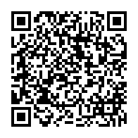 qrcode:https://college-leverger-auray.ac-rennes.fr/517