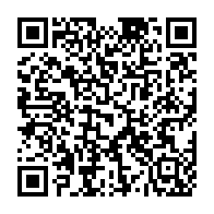 qrcode:https://college-leverger-auray.ac-rennes.fr/557