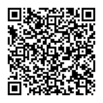 qrcode:https://college-leverger-auray.ac-rennes.fr/spip.php?rubrique168
