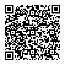 qrcode:https://college-leverger-auray.ac-rennes.fr/spip.php?rubrique165