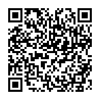 qrcode:https://college-leverger-auray.ac-rennes.fr/520