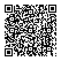 qrcode:https://college-leverger-auray.ac-rennes.fr/spip.php?rubrique277