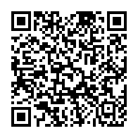 qrcode:https://college-leverger-auray.ac-rennes.fr/508