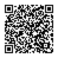 qrcode:https://college-leverger-auray.ac-rennes.fr/504
