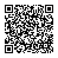 qrcode:https://college-leverger-auray.ac-rennes.fr/531