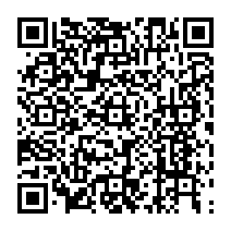 qrcode:https://college-leverger-auray.ac-rennes.fr/spip.php?rubrique186