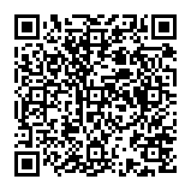 qrcode:https://college-leverger-auray.ac-rennes.fr/spip.php?rubrique143