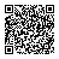 qrcode:https://college-leverger-auray.ac-rennes.fr/612