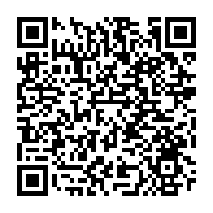 qrcode:https://college-leverger-auray.ac-rennes.fr/521
