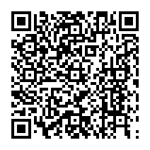 qrcode:https://college-leverger-auray.ac-rennes.fr/spip.php?rubrique171