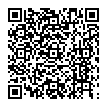 qrcode:https://college-leverger-auray.ac-rennes.fr/spip.php?rubrique331