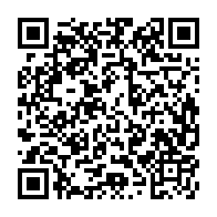 qrcode:https://college-leverger-auray.ac-rennes.fr/572