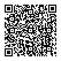 qrcode:https://college-leverger-auray.ac-rennes.fr/spip.php?rubrique71