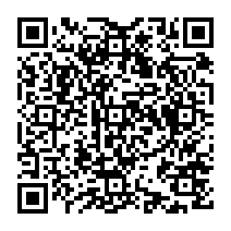 qrcode:https://college-leverger-auray.ac-rennes.fr/spip.php?rubrique279