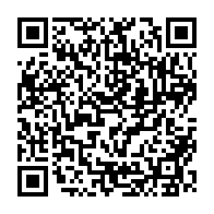 qrcode:https://college-leverger-auray.ac-rennes.fr/516