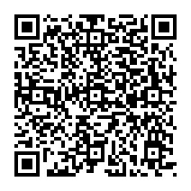qrcode:https://college-leverger-auray.ac-rennes.fr/spip.php?rubrique159