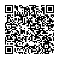 qrcode:https://college-leverger-auray.ac-rennes.fr/549