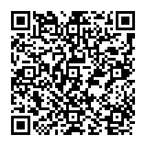 qrcode:https://college-leverger-auray.ac-rennes.fr/spip.php?rubrique432