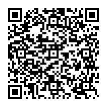 qrcode:https://college-leverger-auray.ac-rennes.fr/spip.php?rubrique534
