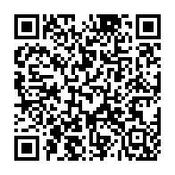 qrcode:https://college-leverger-auray.ac-rennes.fr/537